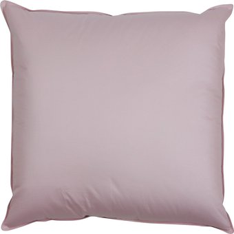 Спальная подушка Sofi De MarkO Smart Пух 70x70 Под-См-70x70