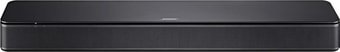 Саундбар Bose TV Speaker