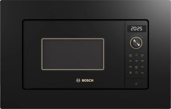 Микроволновая печь Bosch BEL623MY3