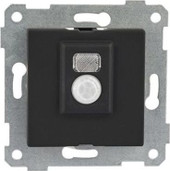 Датчик движения Mutlusan Rita 2200-495-0284 (черный)