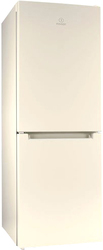 Холодильник Indesit DF 4160 E