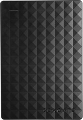 Внешний жесткий диск Seagate Expansion 4TB (STEA4000400)