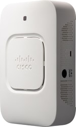 Точка доступа Cisco WAP361