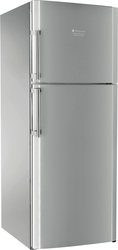 Холодильник Hotpoint-Ariston ENTMH 18320 VW O3