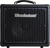 Комбик Blackstar HT Metal 1