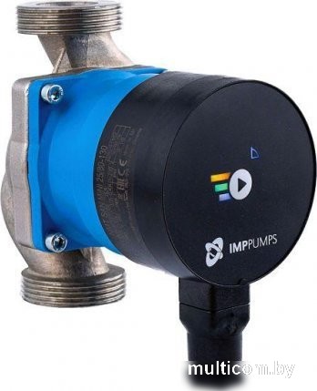 Циркуляционный насос IMP Pumps NMT San Mini 32/80-180
