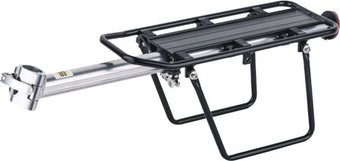 Багажник BLF BLF-H31