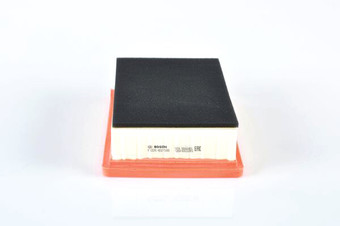 Воздушный фильтр Bosch F026400589