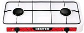 Настольная плита CENTEK CT-1521