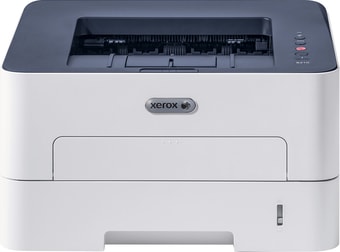 Принтер Xerox B210