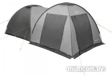 Кемпинговая палатка Premier Fishing Chale-4