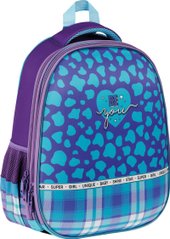 ArtSpace School Friend Be you Uni_17755