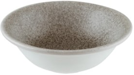 Салатник Bonna Luca S-MT-LUCWDGRM16KS