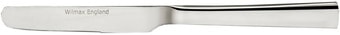 Столовый нож Wilmax Miya WL-999301