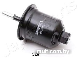 Japanparts FC520S
