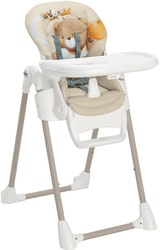 Стульчик для кормления CAM Pappananna (240)
