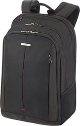 Рюкзак Samsonite Guardit 2.0 Laptop Backpack L 17.3 (черный)