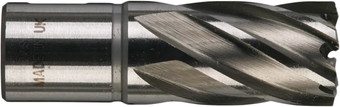 Фреза Milwaukee 4932343276