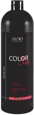 Kapous Бальзам-уход для окрашенных волос Color Care 1000 мл