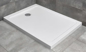 Душевой поддон Radaway Doros F 120x90 [SDRF1290-01]