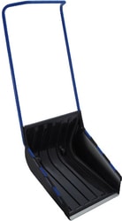 Prosperplast Arctic L Eco ILTL-S411