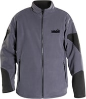 Куртка Norfin Storm Proof XXXL