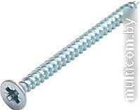 Саморез ЕКТ C85011 (25000 шт)