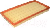 Воздушный фильтр MANN-filter C3594/1