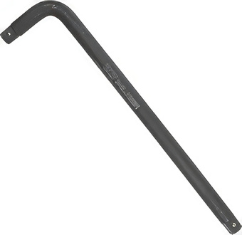 Вороток ForceKraft FK-8036450