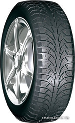 Автомобильные шины KAMA EURO-519 185/70R14 88T