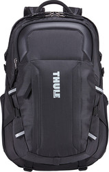 Рюкзак Thule EnRoute Escort 2