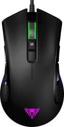Игровая мышь Patriot Viper V550