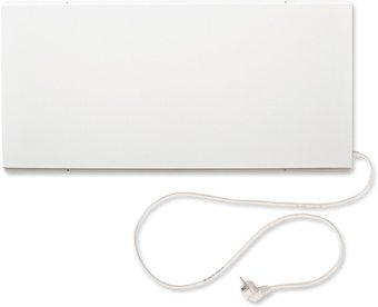 Инфракрасный обогреватель СофтТерм СТЕП2-500/1.2х0.59