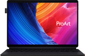 Ноутбук 2-в-1 ASUS ProArt PZ13 OLED HT5306QA-LX053W