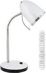 Лампа Camelion KD-308 (белый)