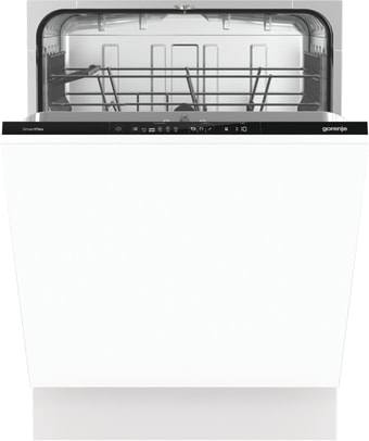 Посудомоечная машина Gorenje GV631D60
