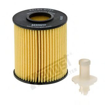 Hengst E814HD191
