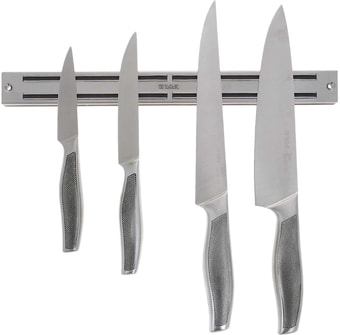 Набор ножей Taller TR-2002