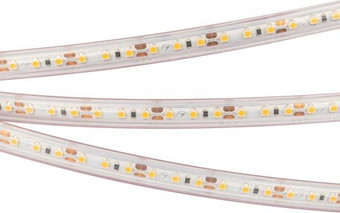 Светодиодная лента Arlight RTW-PS-A120-10mm 12V Warm2700 028547(2)