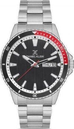 Наручные часы Daniel Klein DK12568-1