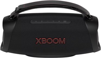 Беспроводная колонка LG XBOOM Go XG8T