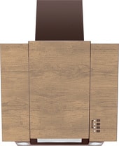 Кухонная вытяжка GEFEST ВО 3603 К47