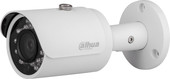 IP-камера Dahua DH-IPC-HFW1320SP-W-0360B