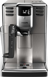 Эспрессо кофемашина Philips EP5045/10