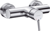 Смеситель Hansgrohe Talis S 32620000