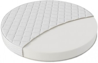 Матрас Farfello Light 75x75