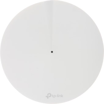 Wi-Fi роутер TP-Link Deco M5