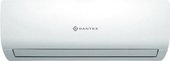 Внутренний блок Dantex Flex Plus R32 RK-M09C3N