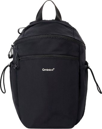 Спортивный рюкзак Qminica EMB-008B