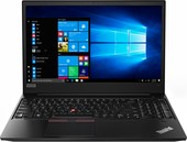 Ноутбук Lenovo ThinkPad E580 20KS006FRT